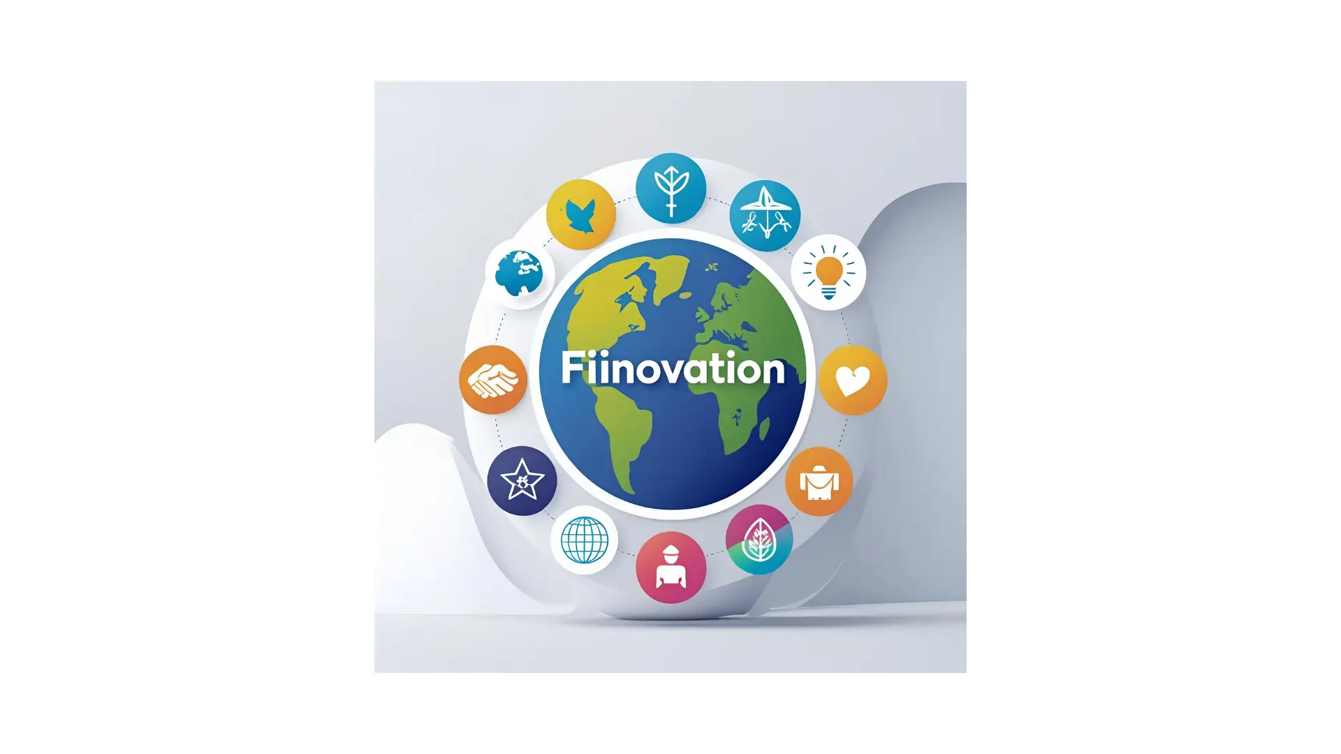 6867b4973420928fd4683bd4